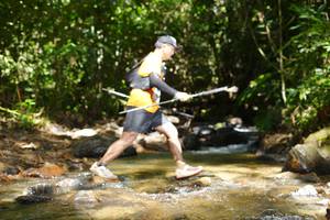 BIB: 
                            <button type="button" onclick="openModal(21852969)" class="btn btn-primary btn-sm float-right btn-popup" data-toggle="modal" data-target=".modal-high-quality">
                        <i class="fas fa-shopping-cart"></i> Add to Cart
                    </button>
                                            <button type="button" onclick="isThisMe(21852969, true)" class="btn btn-success btn-sm float-right btn-popup btn-isme hidden" data-toggle="tooltip" data-placement="bottom" title="นี่คือรูปของคุณใช่ไหม คลิกที่นี่เพื่อเอาเข้าอัลบั้ม">
                        <i class="fas fa-plus"></i> Add to album
                    </button>
                    <button type="button" onclick="isThisMe(21852969, false)" class="btn btn-warning btn-sm float-right btn-popup btn-isnotme hidden">
                        <i class="fas fa-ban"></i> Remove from album
                    </button>